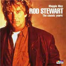 The focus on rod stewart's solo career often begins after faces broke up in 1975, but he actually had artistically and otherwise, this album marked a turning point for stewart: Rod Stewart The Rod Stewart Album Flac Download