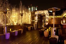 View the menu, check prices, find on the map, see photos and ratings. Six Great Rooftop Bars In The Uk Eharmony Dating Advice Site