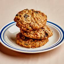 ba s best oatmeal cookies recipe bon