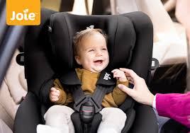 Baby Toddler Car Seats Free Car