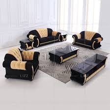 versace design home furniture living