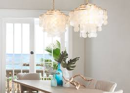 5 Ideas To Guide Your Dining Room Chandelier Choice Shades Of Light