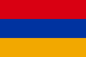 tập tin:flag of armenia (3-2).svg – wikipedia tiếng việt