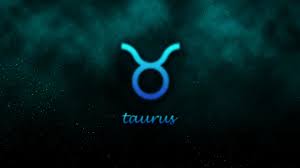 zodiac signs wallpapers 45 images