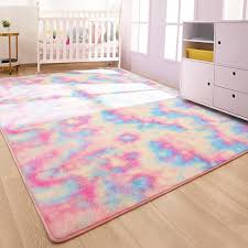 rtizon soft rugs for s bedroom 4 6