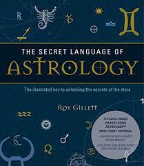 Jung on the one hand, you have a wonderfully caring, magnetic personality that draw people in close. Pdf Download The Secret Language Of Astrology Best Book By Roy Gillett Ehsvajsajksaskjasaj5