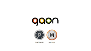 Gaon Chart Announces A New Certification System Allkpop