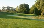 Hunters Ridge Golf Course in Howell, Michigan, USA | GolfPass