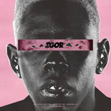 Tyler, the creator announced his fifth studio album, 'igor,' by unveiling two cover images. Tyler The Creator Igor Alternative Album Covers On Behance