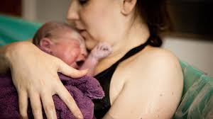 Ucapan selamat untuk teman yg hamil in english : 55 Ucapan Selamat Melahirkan Yang Indah Dan Menyentuh Orami