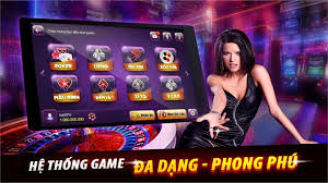 Game Slot Kqy