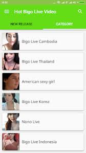 61,081 likes · 2,609 talking about this. Hot Bigo Live Nono Live Latest Version Apk Androidappsapk Co