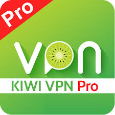 The latest version of motionpro is currently unknown. Kiwi Vpn Pro V4 Mod Full Patched Apk4all