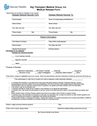 banner cal records form fill out
