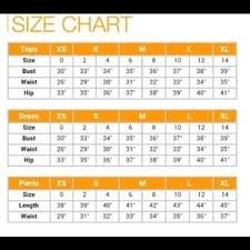 74 Inquisitive Gymboree Kid Girl Size Chart