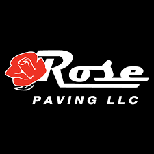 Rose Paving Acquires NVM Paving and Concrete