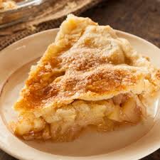 the best apple pie recipe is simple and