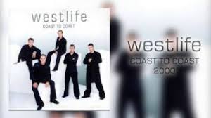 Westlife — fragile heart 02:57. 2000 Westlife Coast To Coast Full Album Download Youtube