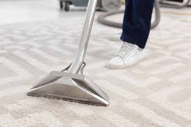 carpet cleaning elite cleaning services