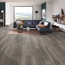 raglan our floating floors our