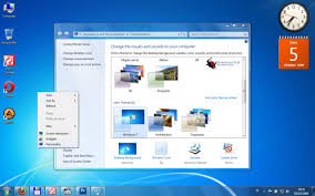 Windows 7 Ultimate Incl Office 2010 Free Download Download