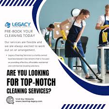 house cleaning sacramento ca patch