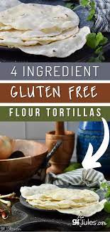 https://gfjules.com/recipes/easy-gluten-free-flour-tortillas/ gambar png