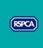 Profile picture for RSPCA (England & Wales)