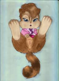 Alvin and the chipmunks chipettes porn. New Adult free site compilations.  Comments: 1
