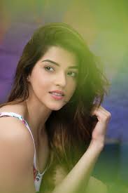 mehreen pirzada south indian actress