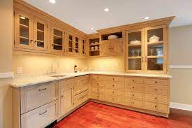 Adding A Basement Kitchenette To Your