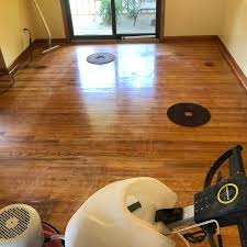 hardwood floors refinishing kansas city
