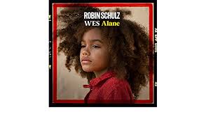 Alane (todd terry's drop remix) year: Alane By Robin Schulz Wes On Amazon Music Amazon Com