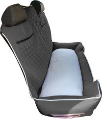 Seat Armour Petbed2go Pet Bed Cushion