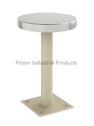 customized floor mounted stool with