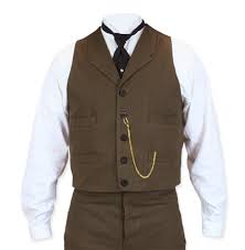 Add them now to this category in jacksonville, fl or browse best formal wear for more cities. The 10 Best Cowboy Western Dress Vests At Historical Emporium