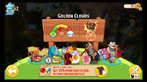 Angry Birds Epic Rpg HACK Lucky Coins [No Root-No Jailbreak] - YouTube