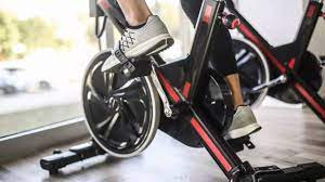 gym cycle under 10000 best picks for