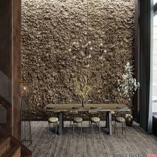 Granorte Rusticork Cork Bark 600 X 300