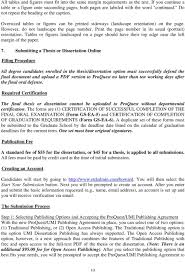 pay for top thesis online buy phd thesis online essay my goal in life