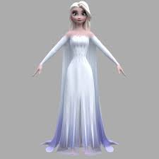 Frozen | Disney frozen, Disney princess ...