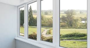How Much Does Double Glazing Cost