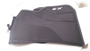 original bmw floor mats x3 all weather