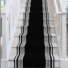 traditional stair carpet runners runrug