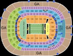 Tampa Bay Times Forum Tickets Tampa Bay Times Forum In