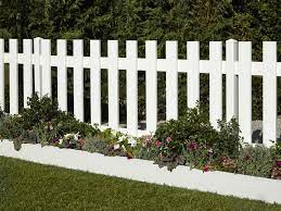 Quel matériau pour ma clôture : prix, avantages, inconvénients...