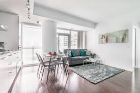 premium suites 1908 luxury 2bed 2bath