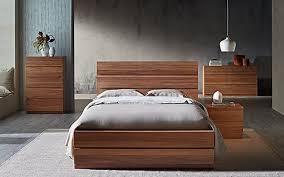 Bedroom Furniture Bed Frames Bedside
