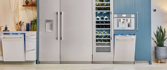Browse through furniture.ca's extensive selection of refrigerators, ranges, dishwashers and more. Thermador Appliances Canada Wall Ovens Castle Kitchens Toronto