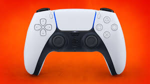 © provided by dot esports dualsense boasts unique features such as haptic sensors and adaptive triggers that make for the most immersive controller experience available. The Next Playstation Controller Is Called Dualsense Looks Like A Cool Robot Ars Technica